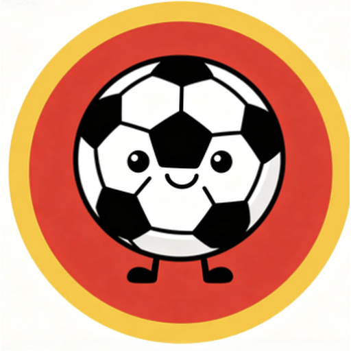 蜂鸟竞技 Logo